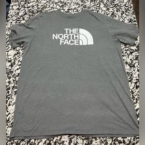 The North Face T-Shirt
